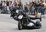 Barneveld 2009 Henk Morren 583 